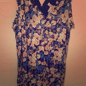 Rebecca Taylor Romper